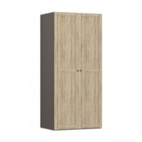DULAP LEX 100-218-66 A GRI/DSO/R